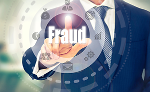Wire Fraud Adds Up, Part 2: Proving a Scheme to Defraud 