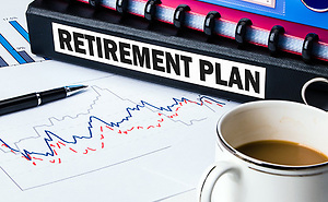 IRS Pilot Program for Retirement Plan Audits Offers Grace Period to Plan Sponsors