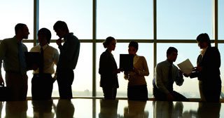 Labor and Employment