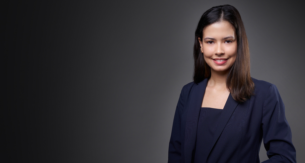 Photo of Elizabeth M.  Sims