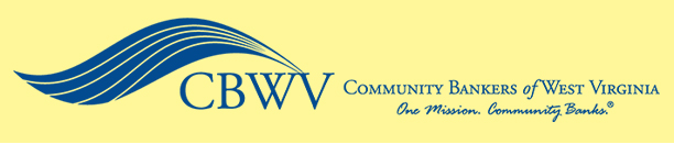 CBWV Logo Header