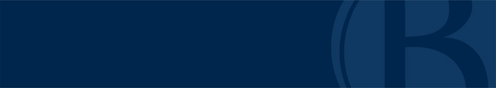 { Banner Image }