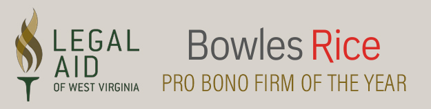 LAWV Pro Bono FOTY