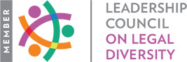 Leadership Council On Legal Diversity