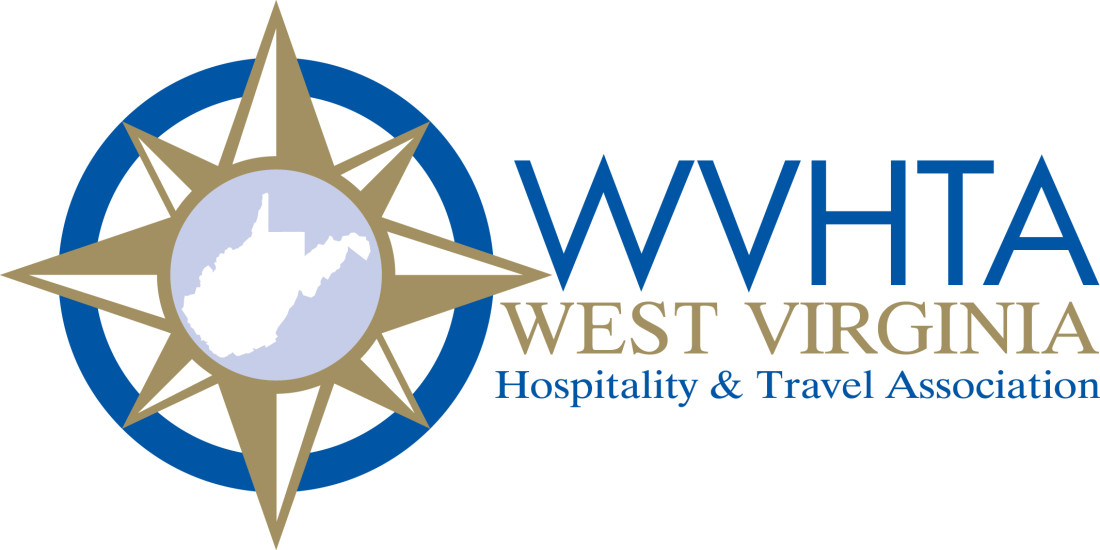WVHTA Logo