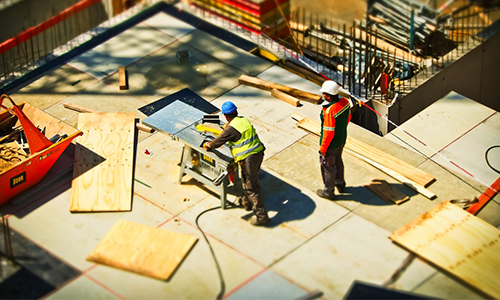 What is a Mechanic's Lien and Why Should I Care? – Part 2