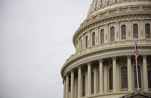 The American Rescue Plan Act – More Help May Be on the Way for Tenants and Landlords
