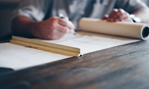 Design-Build: A Catalyst for Economic Development