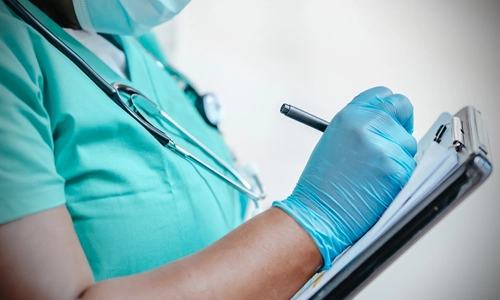 What Does a Potential Ban on Non-Compete Agreements Mean to West Virginia Health Care Providers?