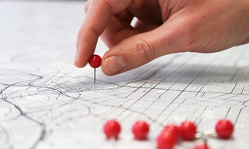 West Virginia Legislature Begins Work on Redistricting