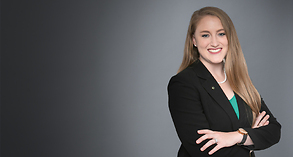 Kathryn A.  Gioia