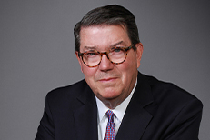 James H. McCune