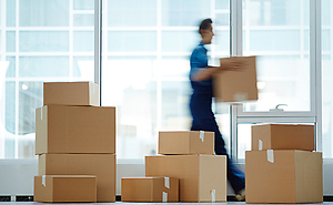 Cha-Cha-Cha-Changes:  Relocation Clauses in Commercial Leases
