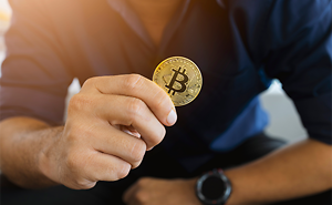 Planning for the Future with Cryptocurrency