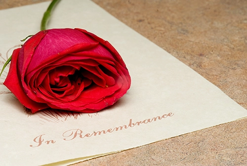 COVID-19 and FEMA's Funeral Assistance Policy