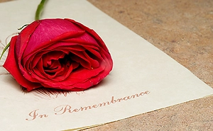 COVID-19 and FEMA's Funeral Assistance Policy