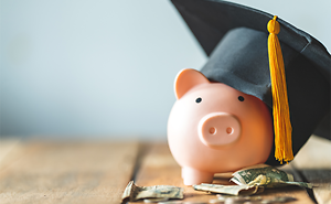 How Do I Start Saving for My Child's Education – and What Exactly is an UTMA, UGMA, and a 529?