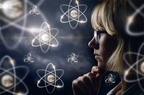 The Stop Was Just the Start: West Virginia’s Relationship With Nuclear Energy