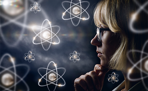 The Stop Was Just the Start: West Virginia’s Relationship With Nuclear Energy
