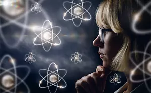 The Stop Was Just the Start: West Virginia’s Relationship With Nuclear Energy