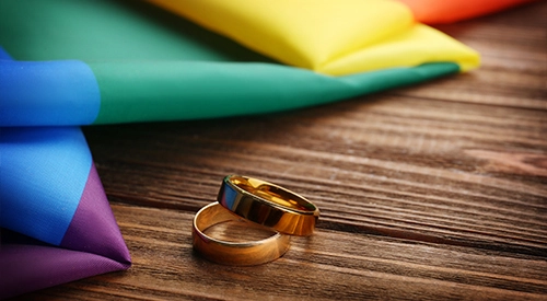 Constitutional Rights and Estate Planning