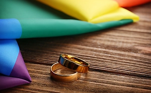 Constitutional Rights and Estate Planning
