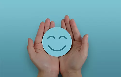Did You Know That You Can Provide for Your Mental Health?