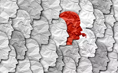 Whistleblower Lawsuits Under the False Claims Act: Recognizing National Whistleblowers Appreciation Day