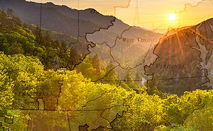 Appalachia Can Provide US Energy Security