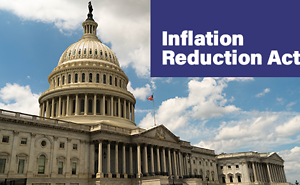 Nuclear Energy in the Inflation Reduction Act