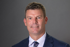 Christopher C. Cox