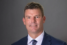 Christopher C. Cox