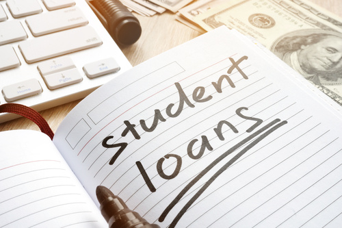 Federal Student Loan Repayment Pause Extended Through December 31, 2022