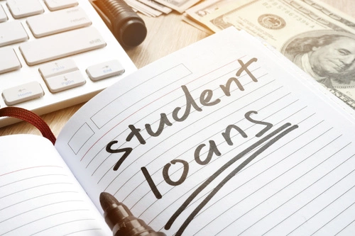 Federal Student Loan Repayment Pause Extended Through December 31, 2022
