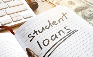Federal Student Loan Repayment Pause Extended Through December 31, 2022