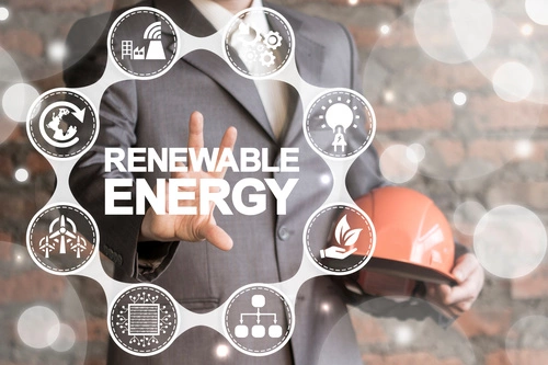 West Virginia Allows On-Site Alternative Energy for Manufacturers
