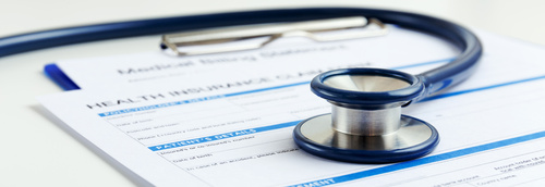 The Cures Act, Information Blocking and Expansion of EHI Definition 