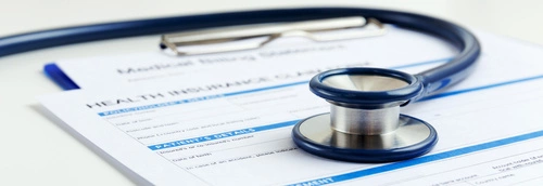 The Cures Act, Information Blocking and Expansion of EHI Definition 