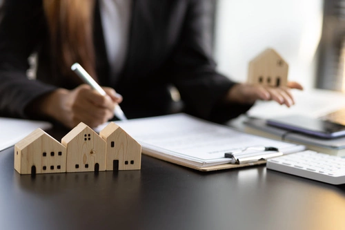 Debt Forgiveness and Pennsylvania Inheritance Tax