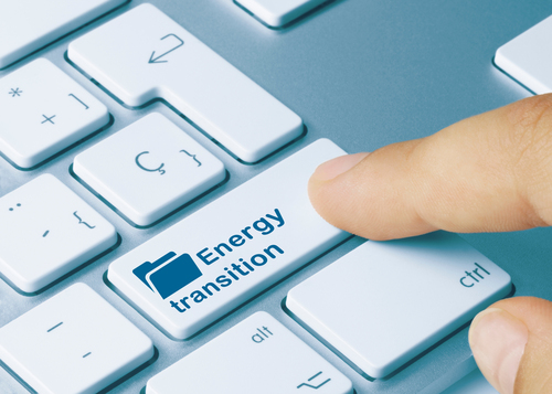 WV Energy Transition – Cold Turkey on Coal?
