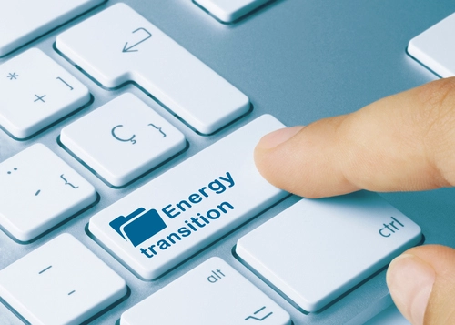 WV Energy Transition – Cold Turkey on Coal?