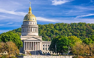 West Virginia Nuclear Legislation Roundup
