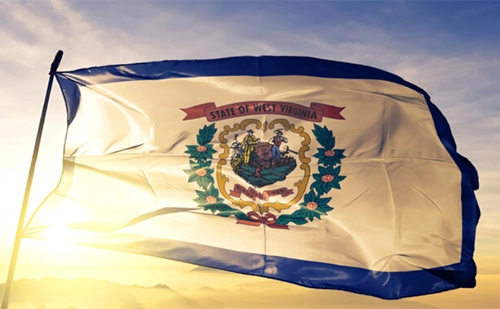 Advance Act Passed by US Senate 88-2