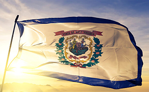 Advance Act Passed by US Senate 88-2