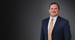 Ryan A. Nash