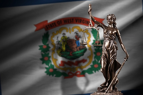 2023-2024 West Virginia Medical Malpractice Update