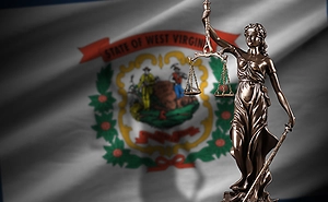 2023-2024 West Virginia Medical Malpractice Update