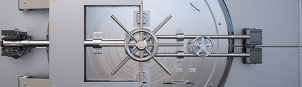 Acquisition of Georgia Bank Holding Company and Subsidiary Bank