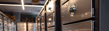 Merger of Equals Transaction Involving Two Publicly-Traded Bank Holding Companies