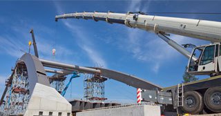 Construction Law
